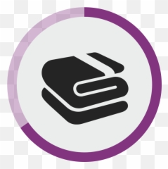 Hotel Complimentary Products - Electric Blanket Png Icon