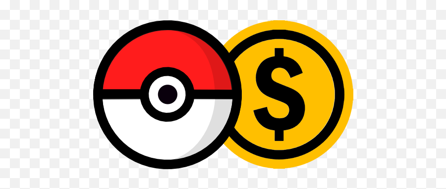 My Venusaur Pokemon Worth Calculate Your Money Value - Budget Icon Png Red,Venusaur Png