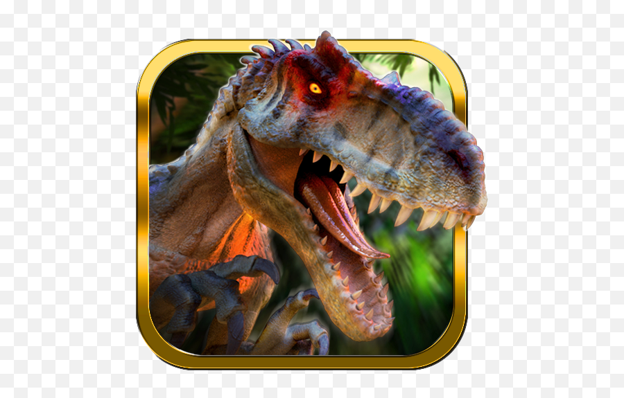 Dino Defender 1c Download Android Apk Aptoide - Dino Defender Png,Icon Defender
