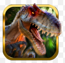 Dino Defender 1c Download Android Apk Aptoide - png