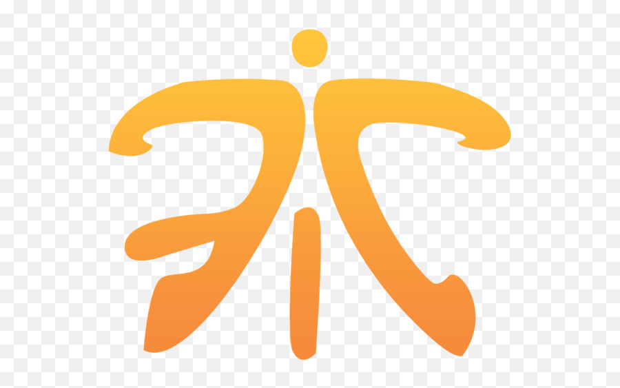 The Top 5 Best Lec Teams Of All - Time Esports One Fnatic Logo Change Png,League Of Legends Frog Icon