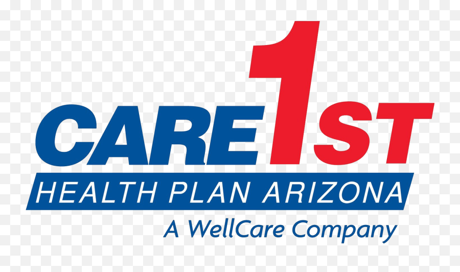 Thrift Store Southwest Behavioral U0026 Health Services - Care 1st Arozona Png,Thrift Store Icon