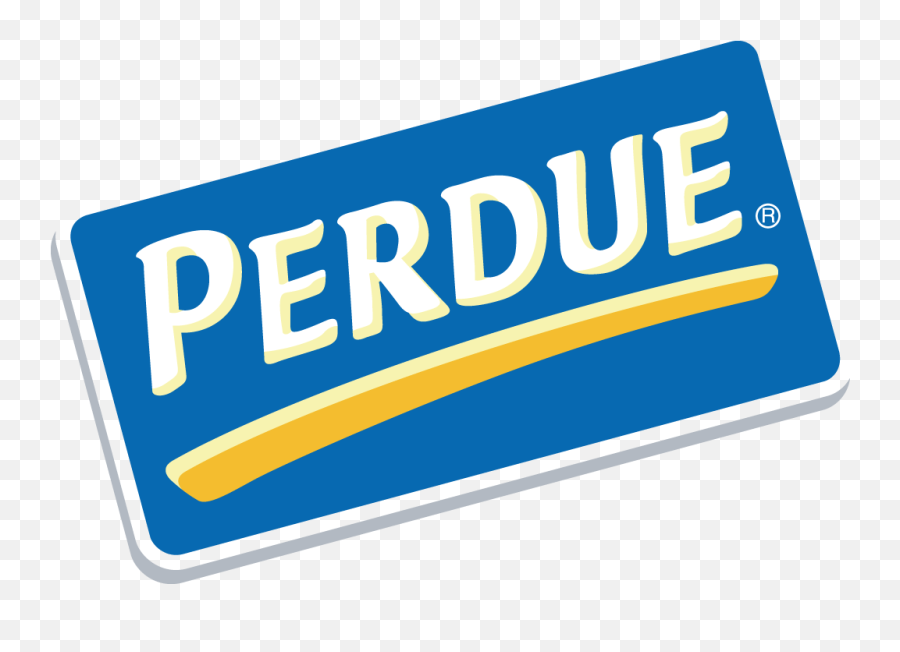 Oreo Logo Logosurfercom - Perdue Farms Logo Png,Oreo Logo Png