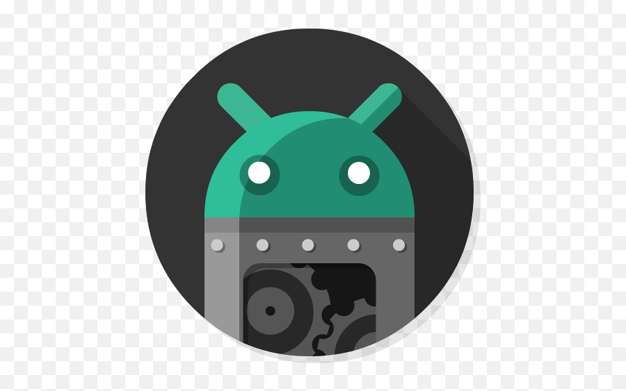 Android Apk - Move Animation In Android Studio Png,Android Update Icon -  free transparent png images 