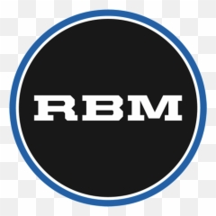 Case Studies Reeder Brand Management - Regional Museum Of Sinaloa png
