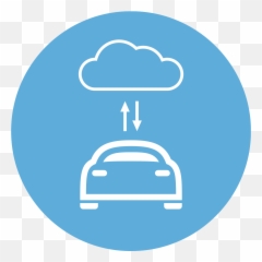 Voicemail Old - Contivio Online Help Smartphone png