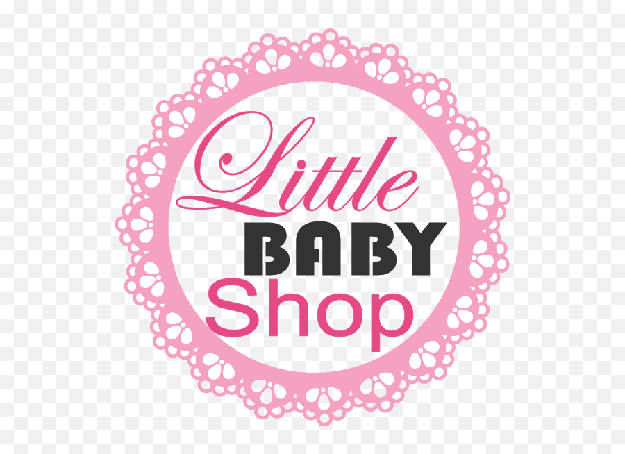 Little brand. Babyshop логотип. Baby shop. Логотипы бейби шоп. Надпись бэби шоп.