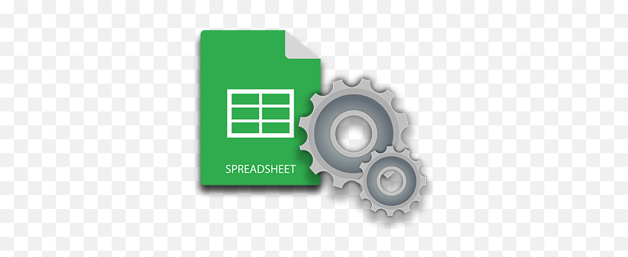 How To Create Excel Xlsx Files In C Charts And - Spreadsheet Png,Microsoft Office 2011 Icon