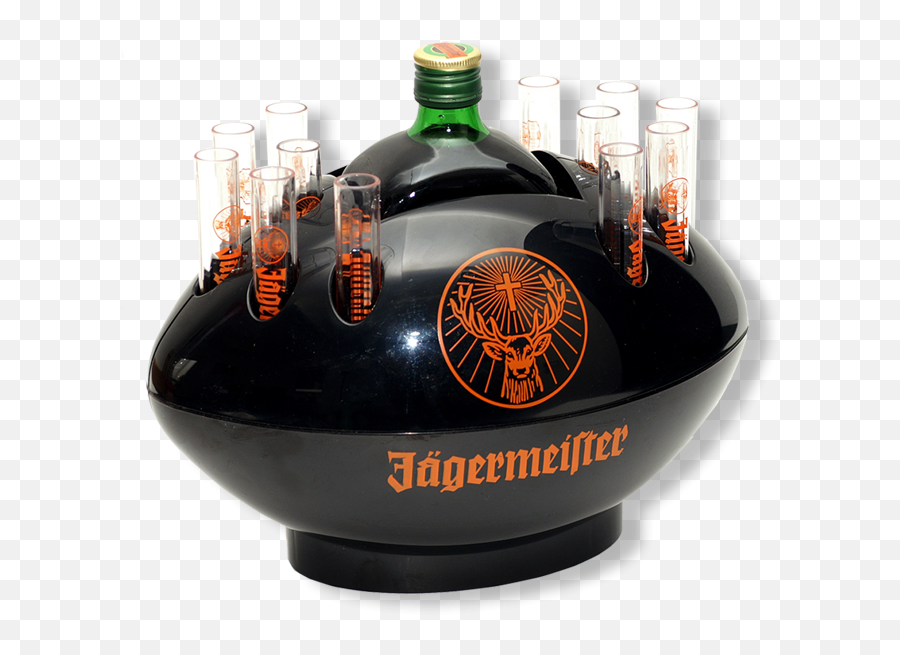 34 Jagermeister Promotions Ideas Retro - Cylinder Png,Jager Icon