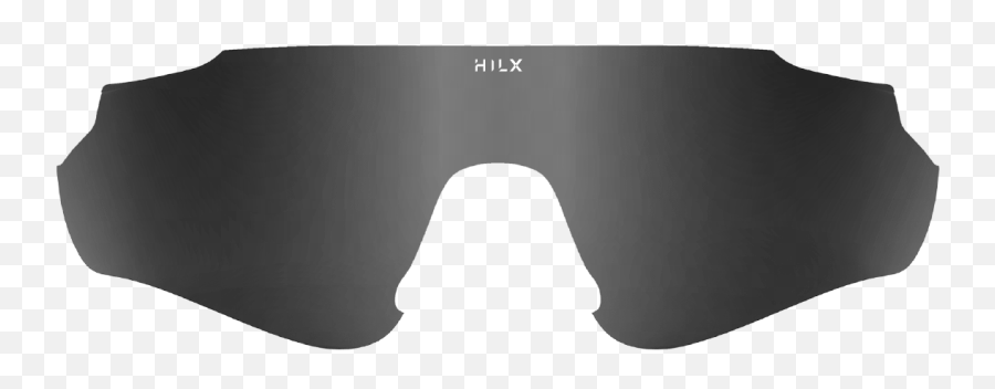Trail Blazer Active Lifestyle Sunglasses - Hilx Sport Stylish Png,Oakley Radar Icon Change