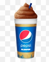 Super Bowl Store Takeover I Am Nicole - Slurpee Png,Slurpee Png