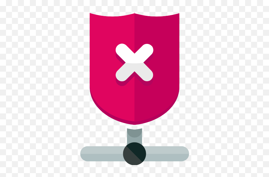 Security Defense Vector Svg Icon - Png Repo Free Png Icons Language,Secure Checkout Icon