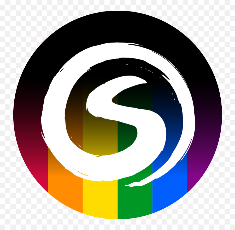 Sumo Digital - Charing Cross Tube Station Png,Gmail Icon Color