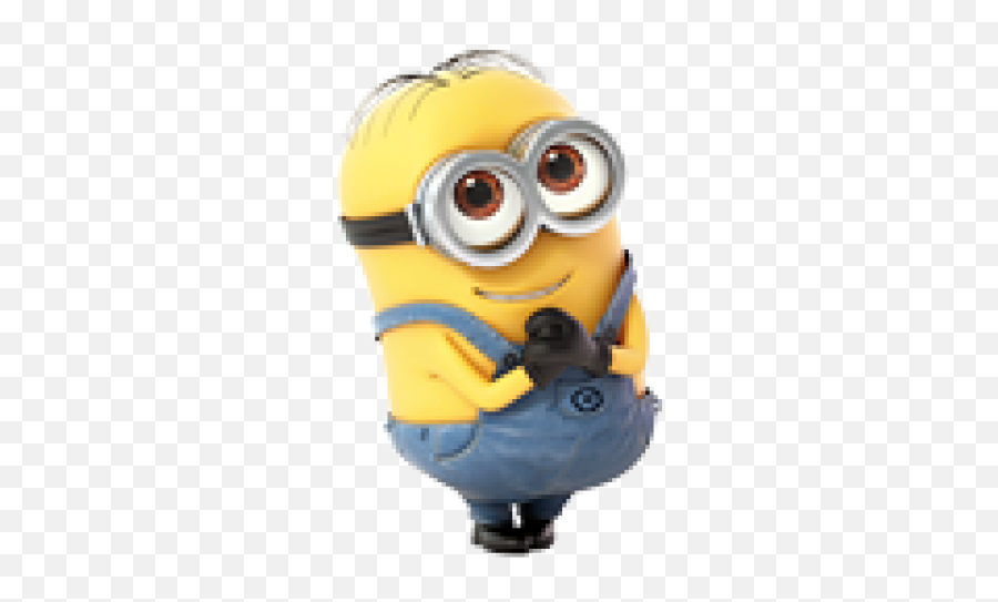 Overwriting A Sbdf File From Spotfire Using Iron Python - Minions Png,Minion Folder Icon
