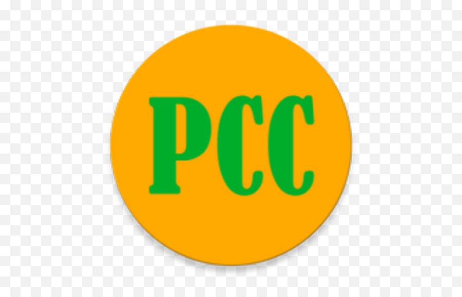Card View Calculation Apk 10 - Download Apk Latest Version Aico Png,Pcc Icon