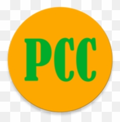 Card View Calculation Apk 10 - Download latest version Aico png