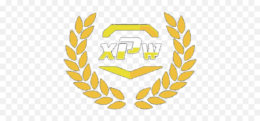 Xpw Xbox Professional Wrestling - Home Artwork Olympic Games Drawing Png,Pro Wrestling Icon