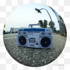 Rocky Bergen - Portable Png,Jambox Icon