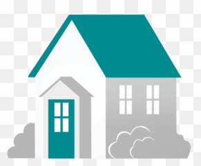 Mortgage Trust Inc Png