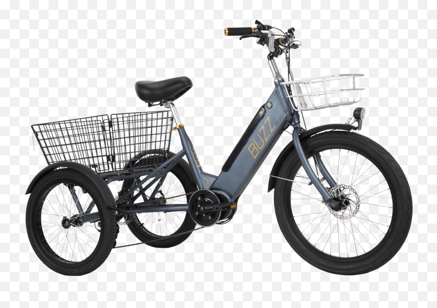 Buzz Bicycles Review U2014 Are These The Best Affordable E - Bikes Scott Spark Rc Team Black 2022 Png,Icon Trike Rider