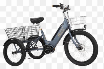 Buzz Bicycles Review U2014 Are These The Best Affordable E - Bikes Scott Spark Rc Team Black 2022 png