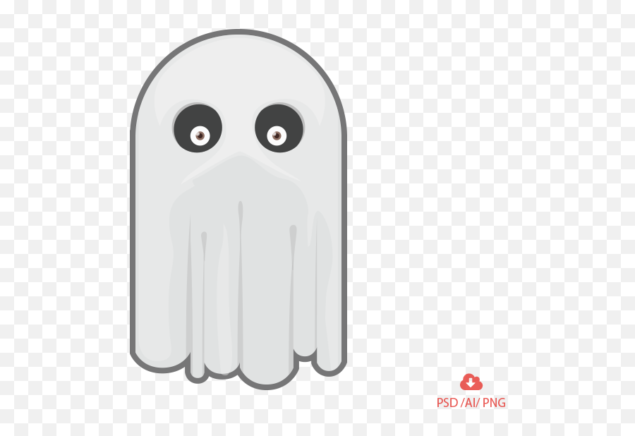Browse Thousands Of Resolution Images For Design Inspiration - Ghost Png,Psd Icon Set