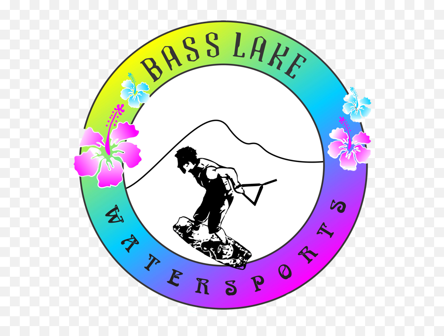Pines Marina Boat Rentals Bass Lake Fun - Boardsport Png,Extreme Sports Icon