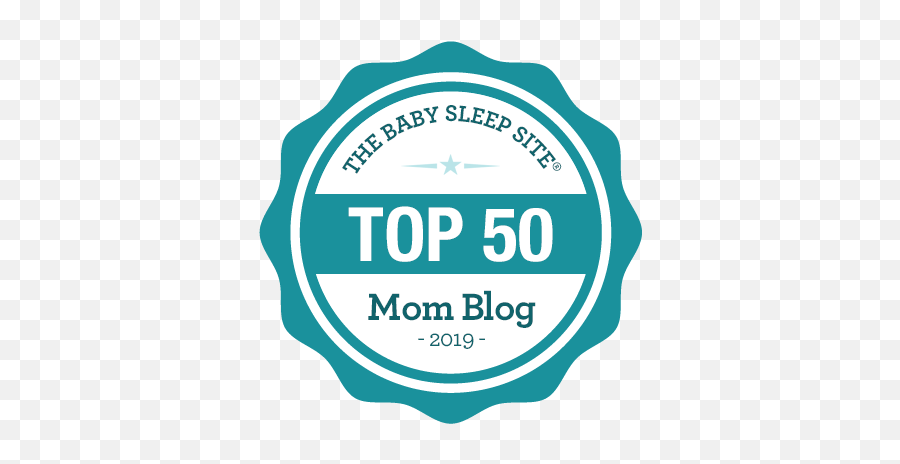 Best Mom Blogs Archives The Baby Sleep Site - Baby Roswell Ufo Incident Png,Toddler Icon