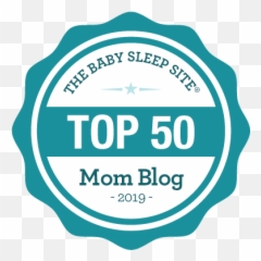 Best Mom Blogs Archives The Baby Sleep Site - Roswell Ufo Incident png