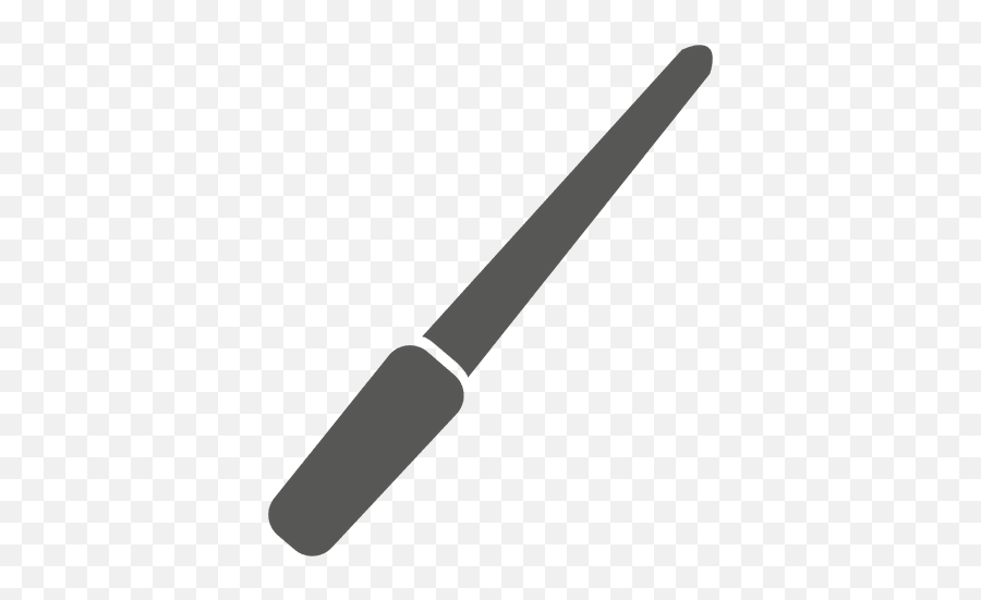 Eyeliner Icons In Svg Png Ai To Download - Solid,Chisel Icon