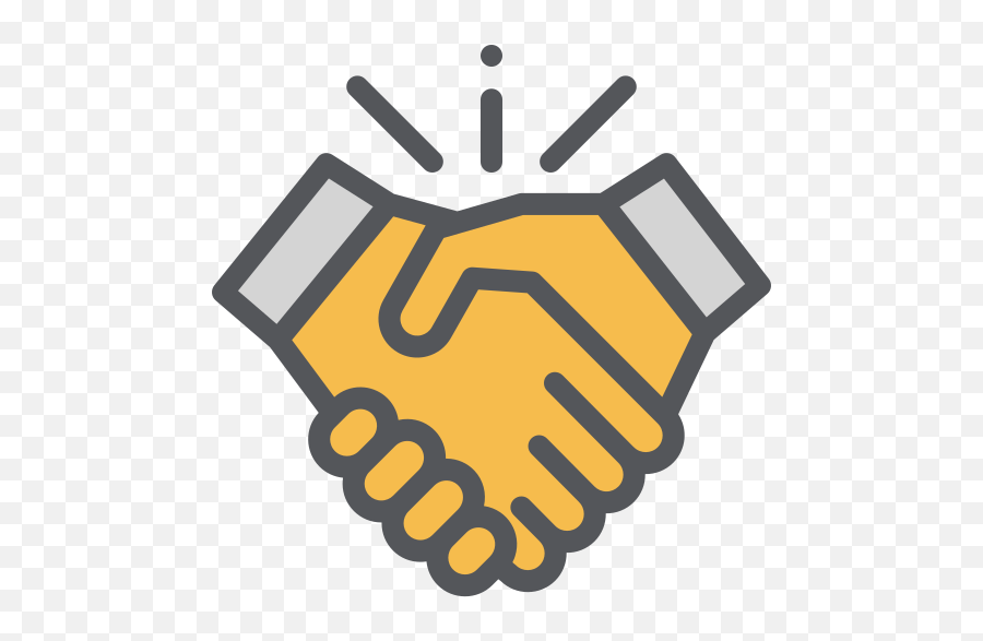 Accepting New Patients Patient Resources Indianapolis - Offer Roll Out Icon Png,Shake Hands Icon