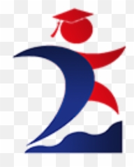 College 2b Start - Language png