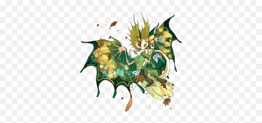 Theme Week Marvau0027s Invisibility Cloak Dragon Share - Portable Network Graphics Png,Pidge Icon