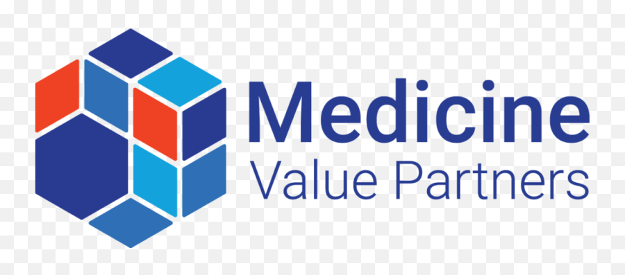 Medicine Value Partners - Revolutionizing The Future Of The Vertical Png,Mvp Icon