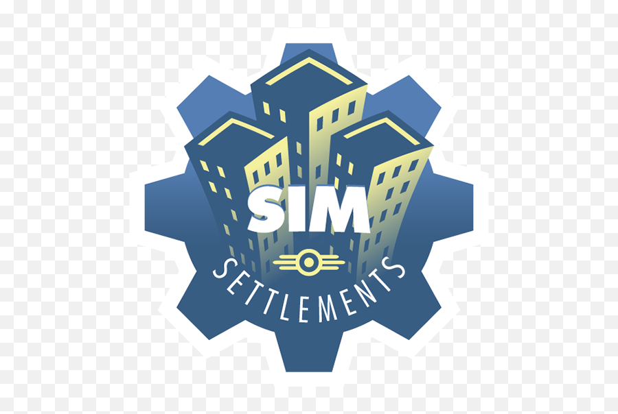 Sim Settlements 2 U2014 New Release Chapter Gunner Outbreak - Language Png,Icon Of Sin Mod