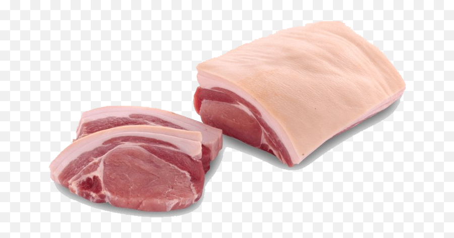 Non - Food Png,Pork Png