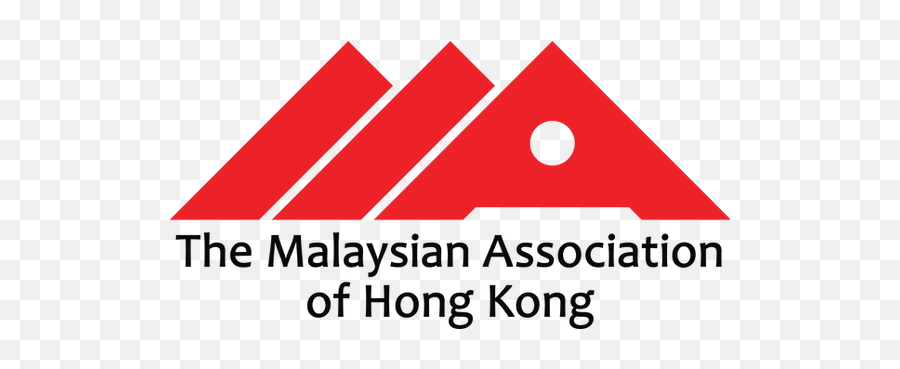 Member Benefits Mahk - Malaysian Association Of Hong Kong Png,Hotel Icon Hongkong