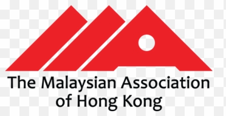 Member Benefits Mahk - Malaysian Association Of Hong Kong png
