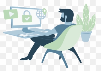 Aws Route Table Concept Archives - ClayDesk Blog Express Vpn Refund png