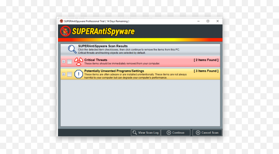 Ceh V11 Module 6 Btaof211 - Csdn Vertical Png,Super Anti Spyware Icon