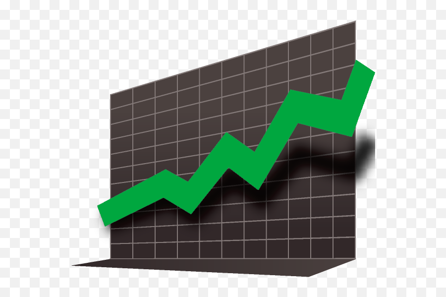 Offworld Trading Company - Statistical Graphics Png,Stardock Icon