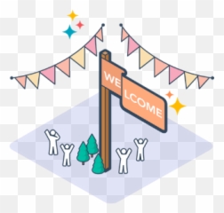 Hubspot User Groups Join Your Local Hug - Customer Success Strategy Png,Hugging Icon For Facebook