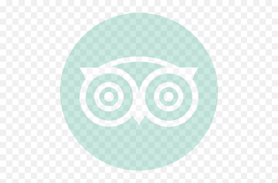 Purple Onion - Dot Png,Trip Advisor Icon