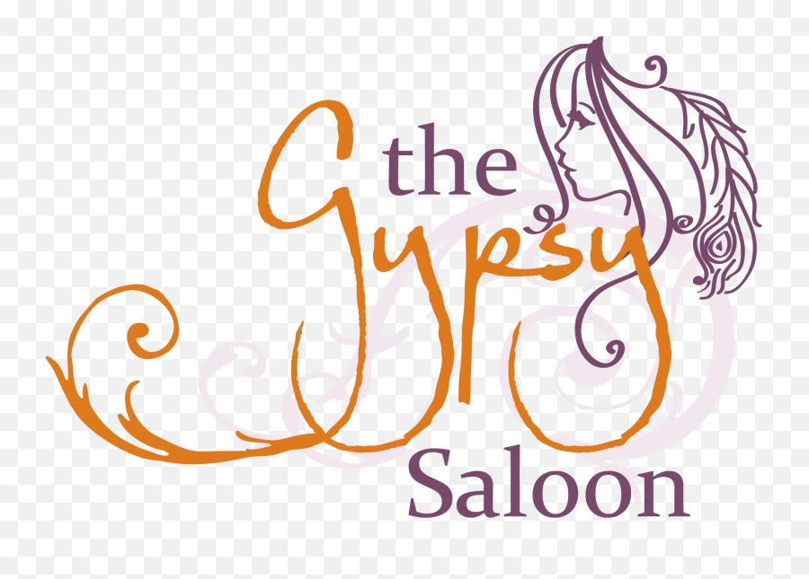 Menus Gypsy Saloon In Conshohocken Pa - Gypsy Saloon Logo Png,Pancake Menu Icon