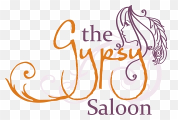 Menus Gypsy Saloon In Conshohocken Pa - Logo png