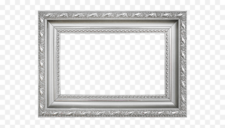 About Us Thehairdealerr - Silver Frame Png,Silver Icon