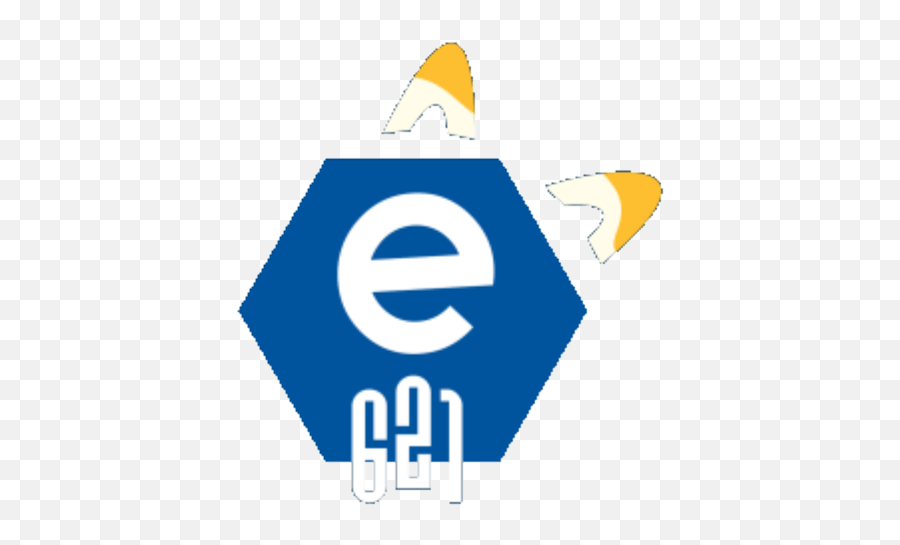 Install E621 Downloader - E621 Logo 512x 512 Png,Raspberry Pi Icon Png