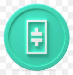 Greek Icon - Download in Colored Outline Style Solid png