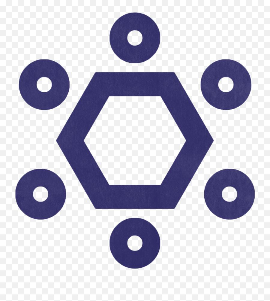 Gldev Vision Core Values And Team - Dot Png,Union Intersection Svg Icon