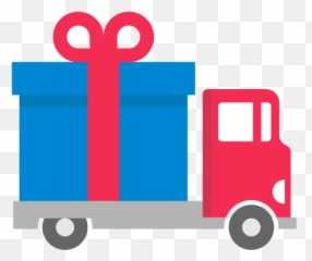 Abandoned Cart Email Extendware Magento Blog - Cargo png